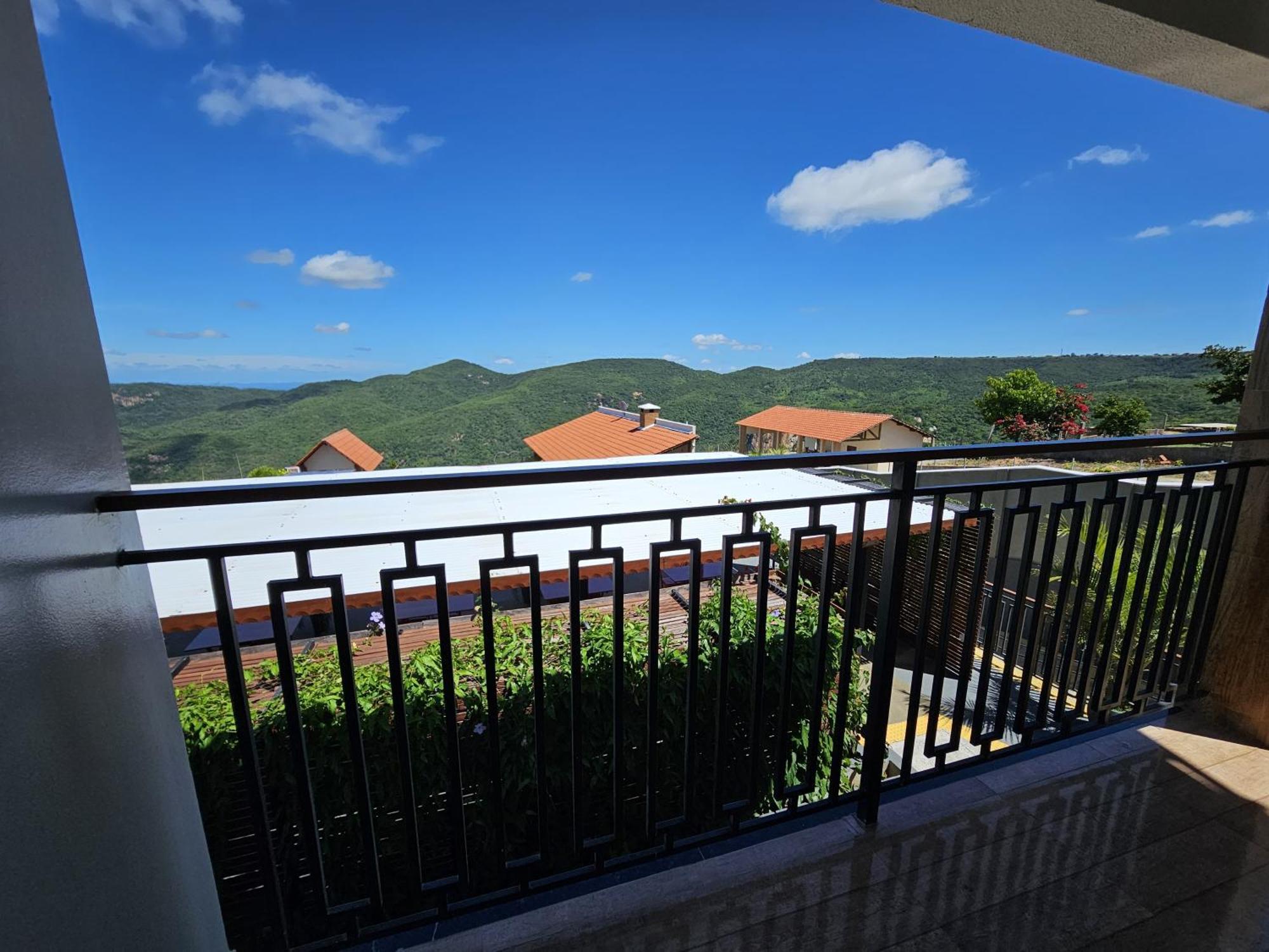 Rancho Parati Martins Dış mekan fotoğraf