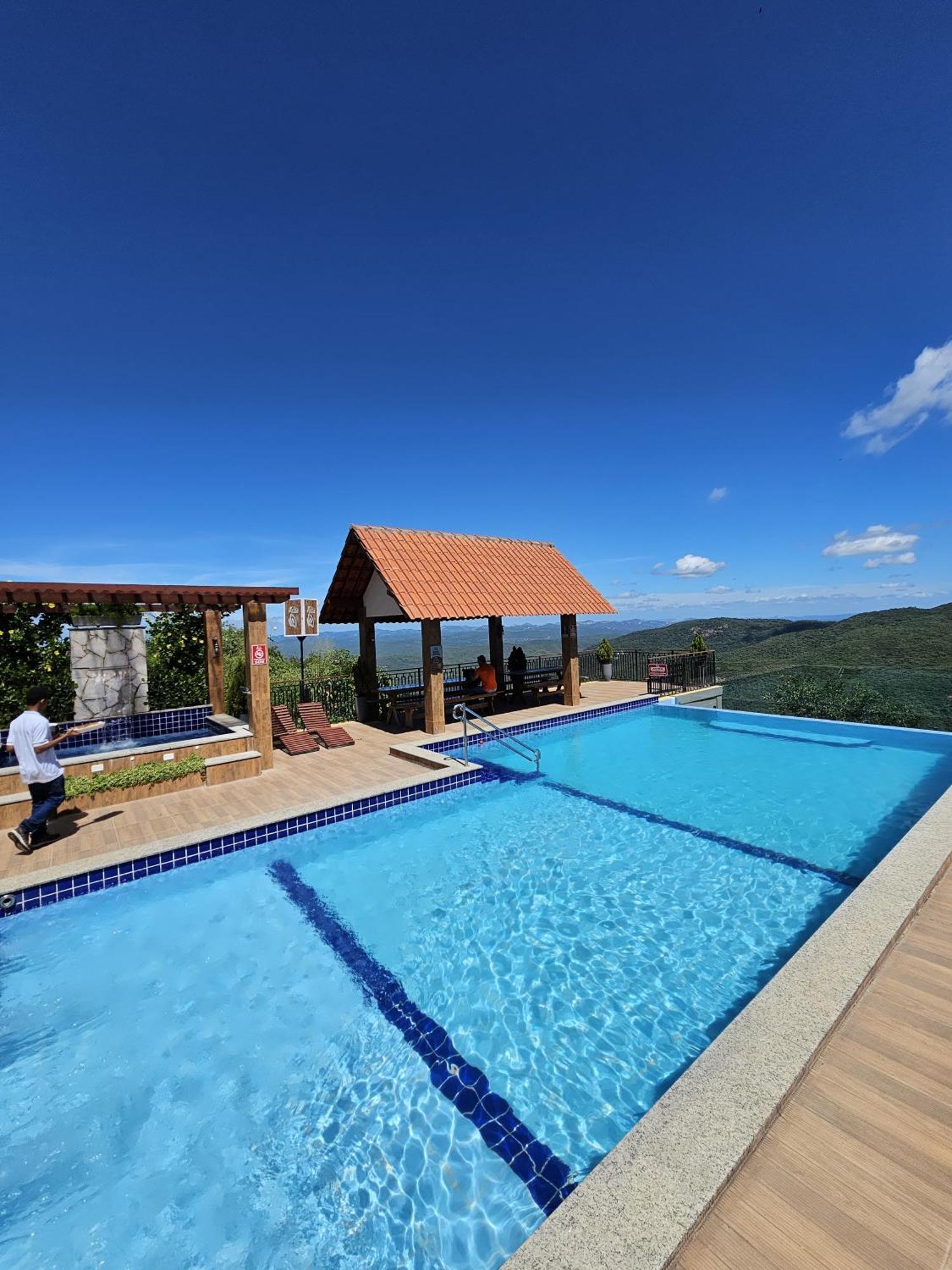 Rancho Parati Martins Dış mekan fotoğraf