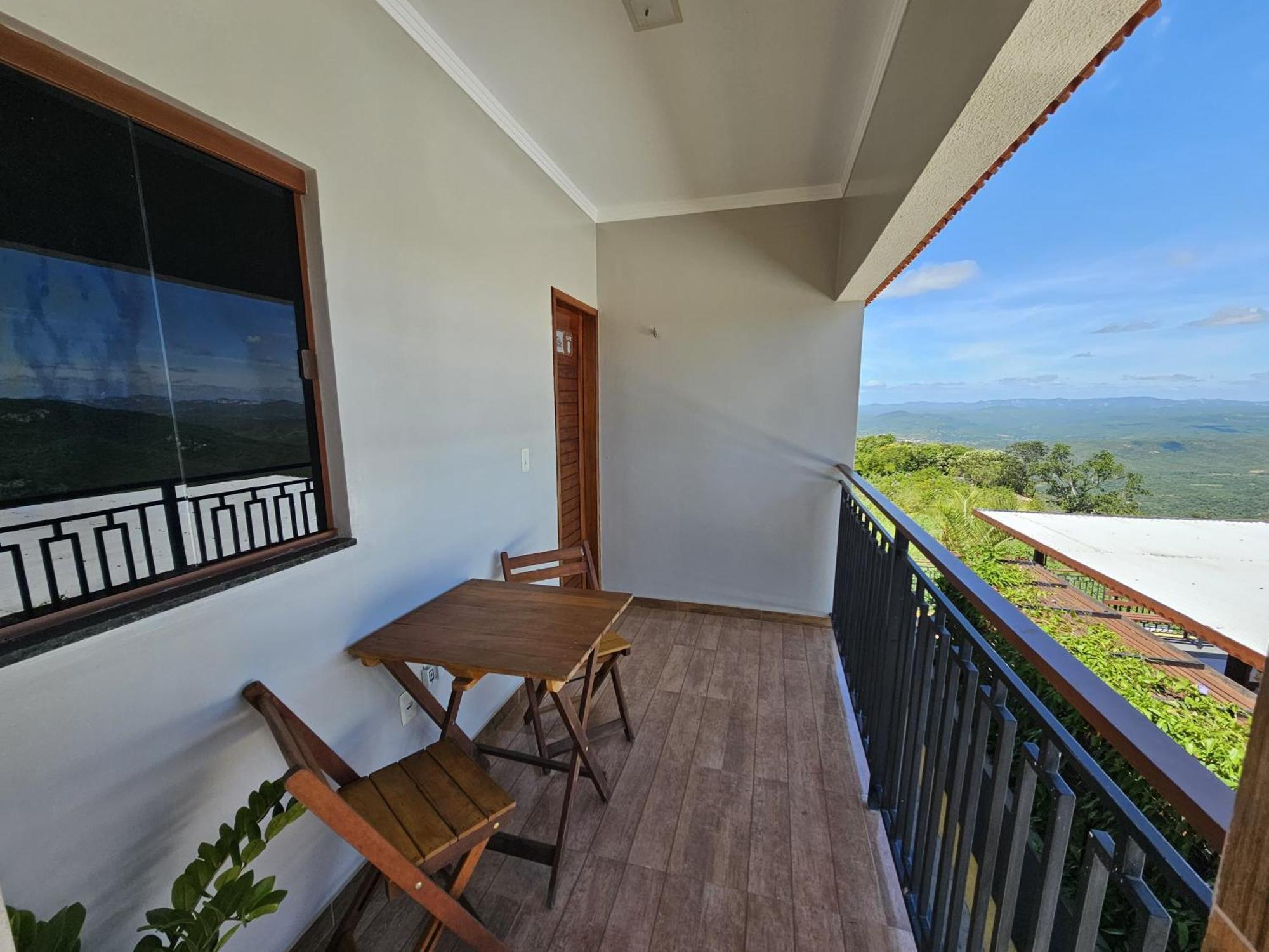 Rancho Parati Martins Dış mekan fotoğraf