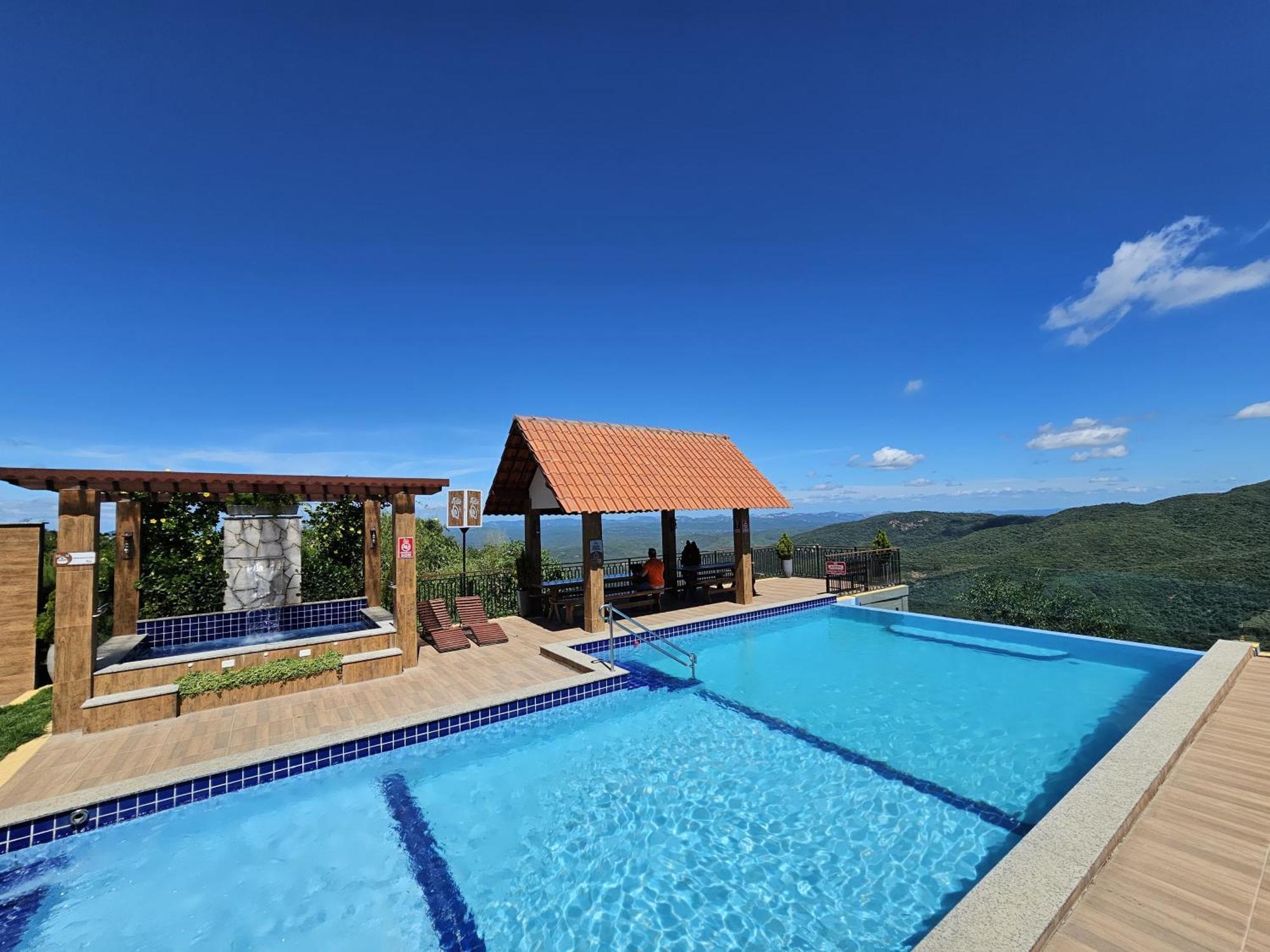 Rancho Parati Martins Dış mekan fotoğraf